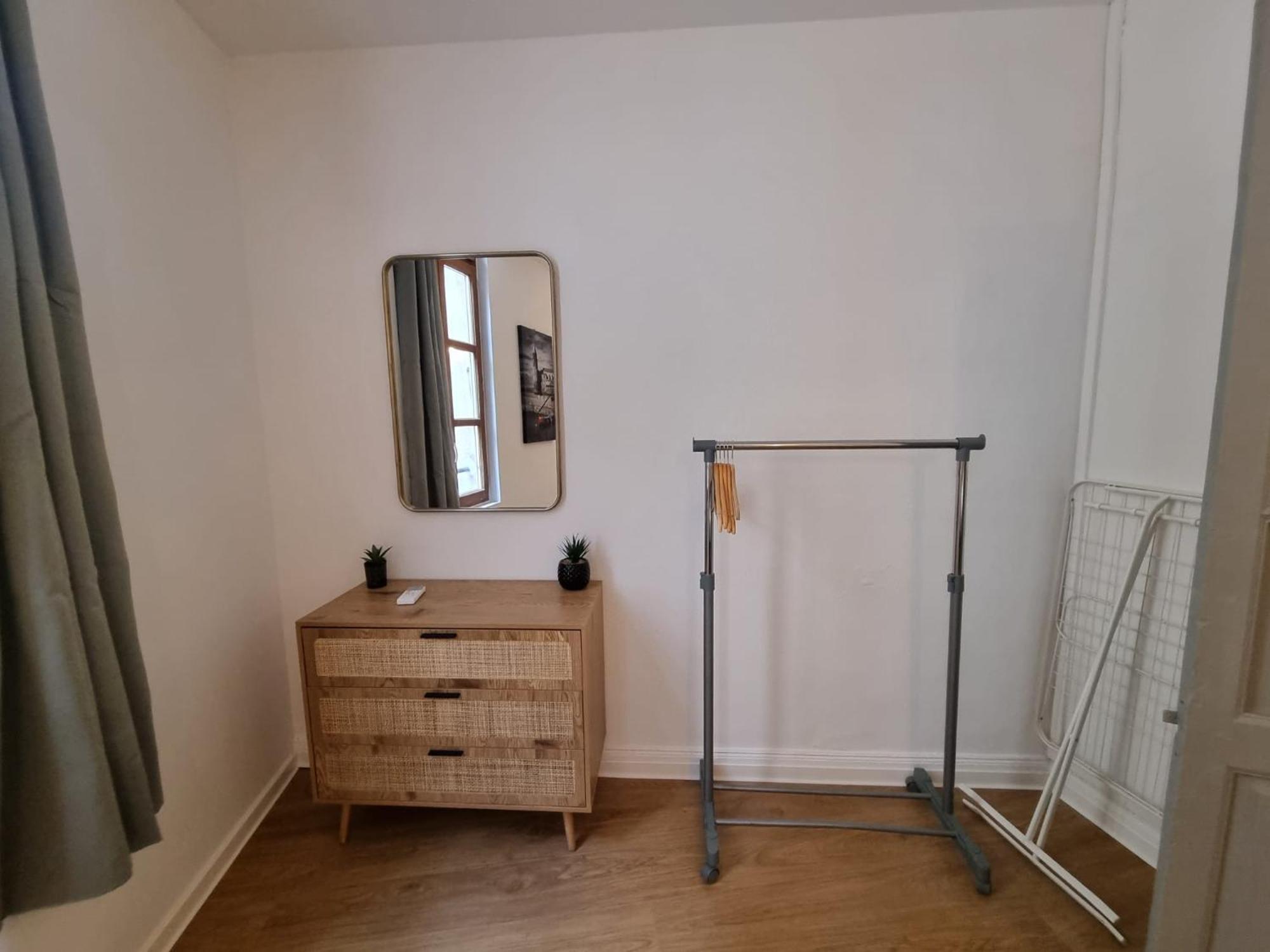 Republique Appartements Centre Historique Perpignan Dış mekan fotoğraf